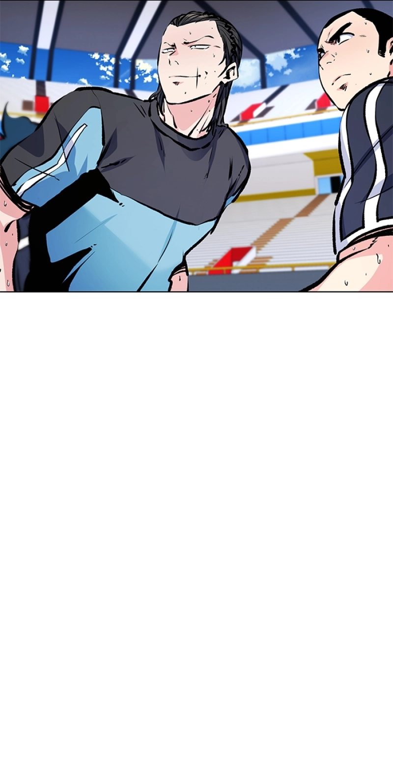 Read Top Corner chapter 172 image 12 on Lezhin
