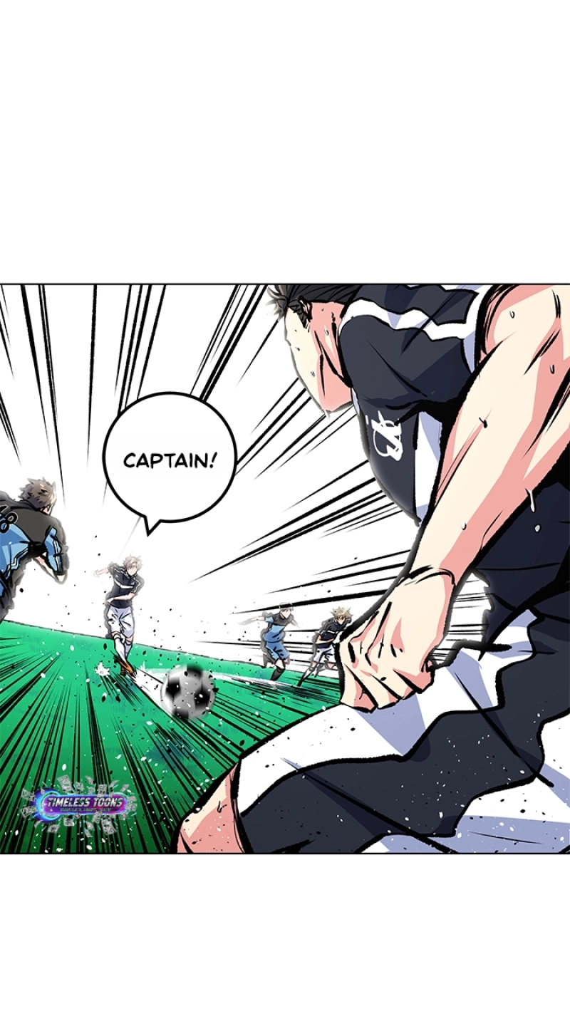 Read Top Corner chapter 172 image 26 on Lezhin