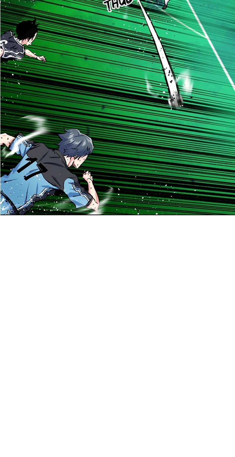Read Top Corner chapter 172 image 60 on Lezhin
