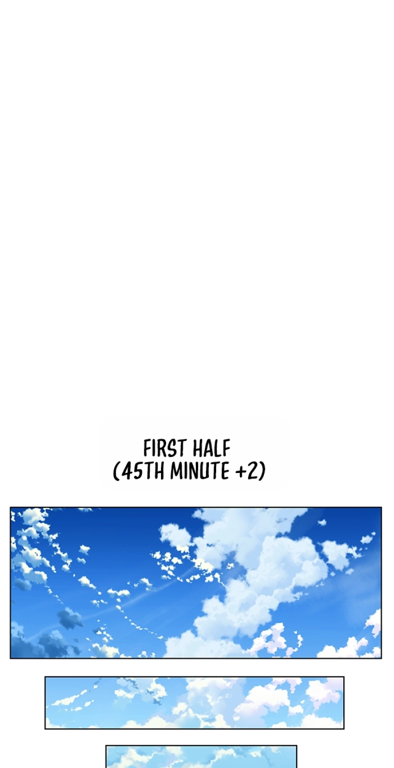 Read Top Corner chapter 172 image 72 on Lezhin