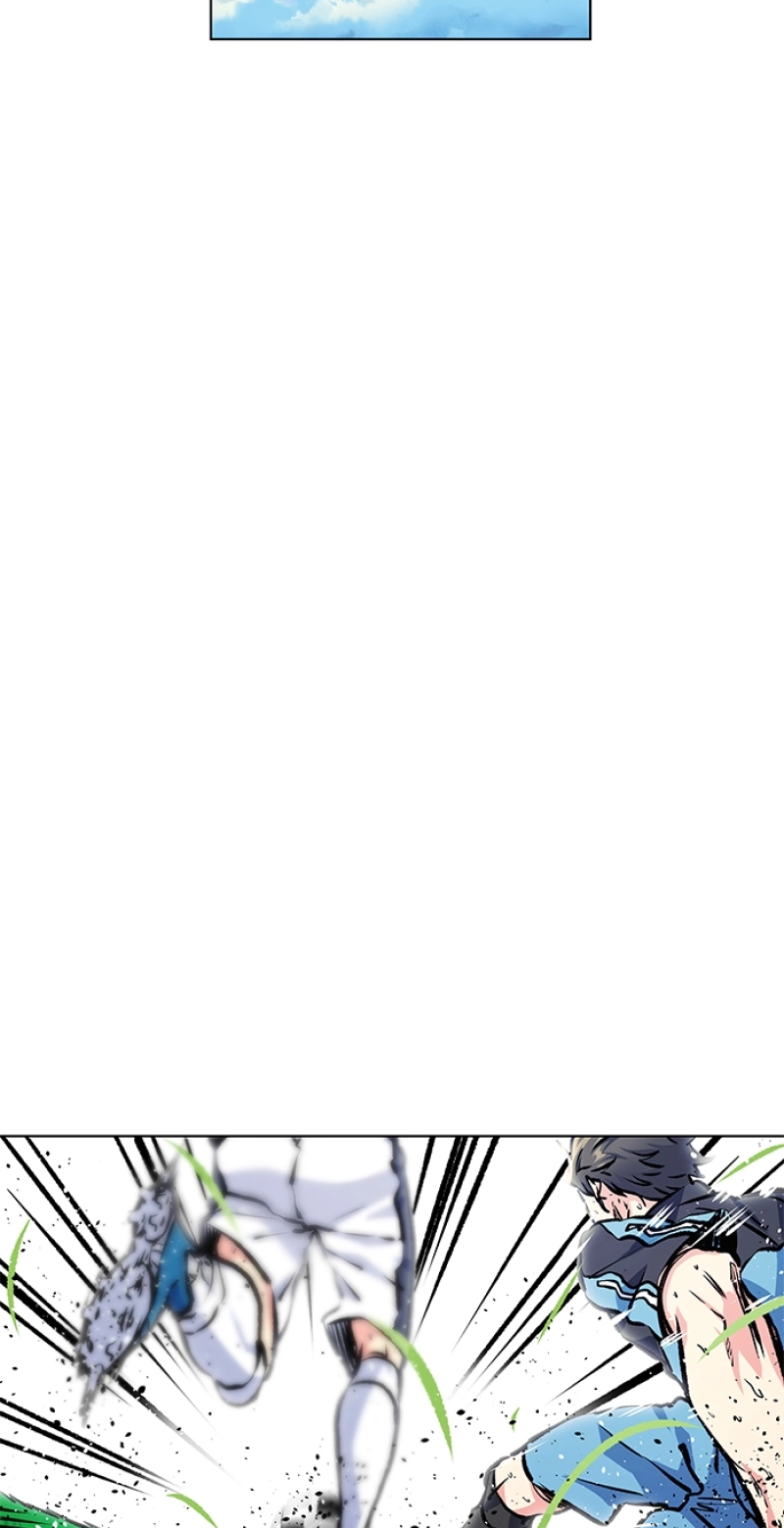Read Top Corner chapter 172 image 73 on Lezhin