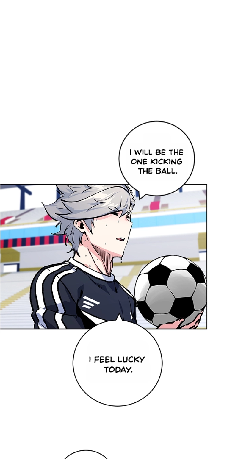Read Top Corner chapter 172 image 78 on Lezhin
