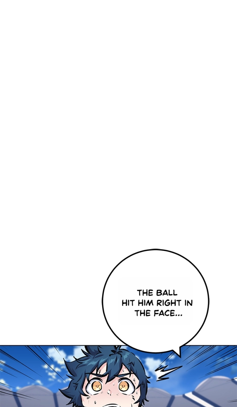 Read Top Corner chapter 173 image 100 on Lezhin