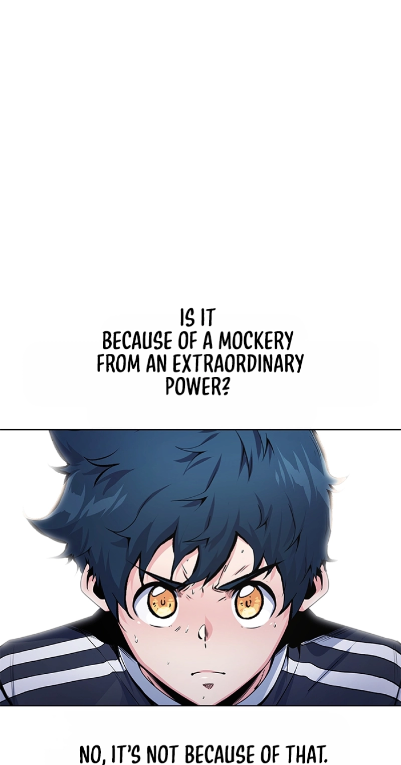Read Top Corner chapter 173 image 15 on Lezhin