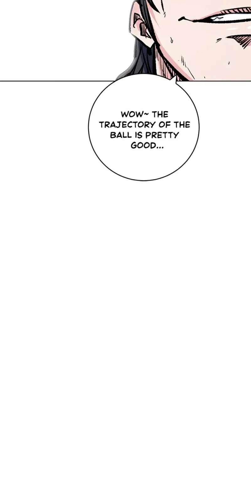 Read Top Corner chapter 173 image 29 on Lezhin