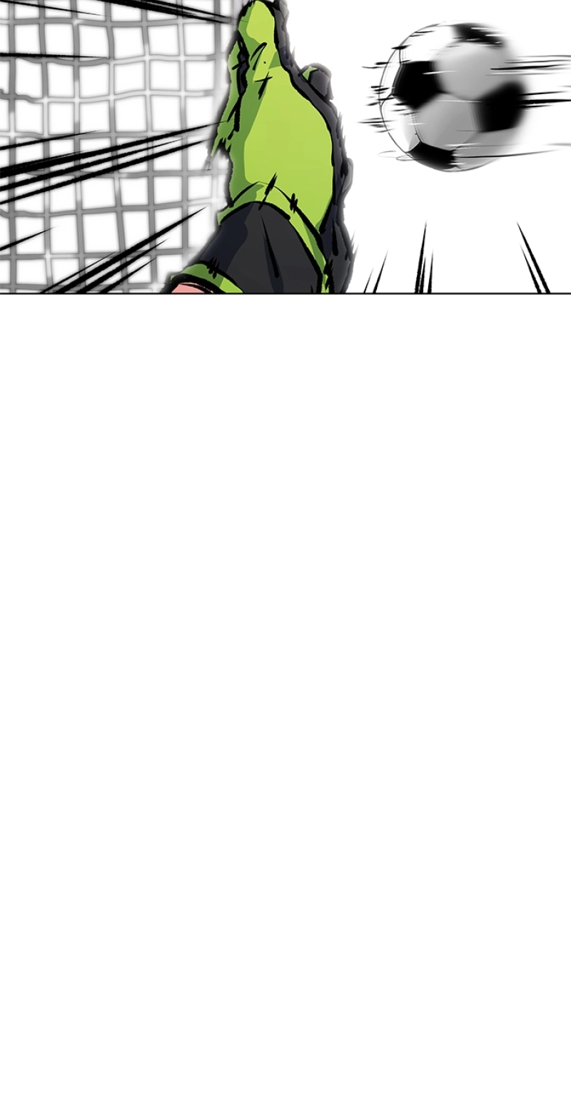 Read Top Corner chapter 173 image 31 on Lezhin