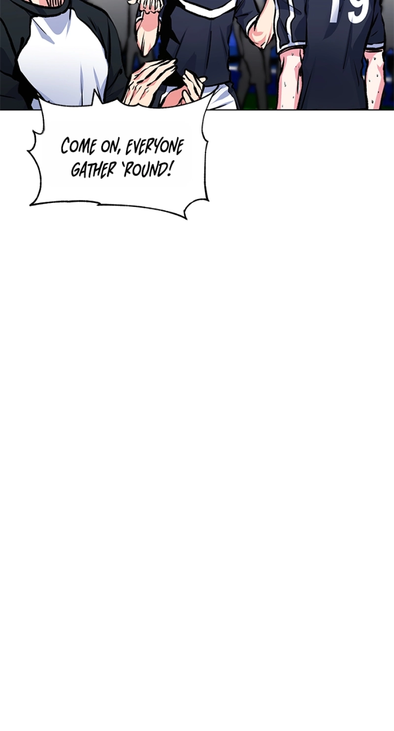 Read Top Corner chapter 173 image 50 on Lezhin
