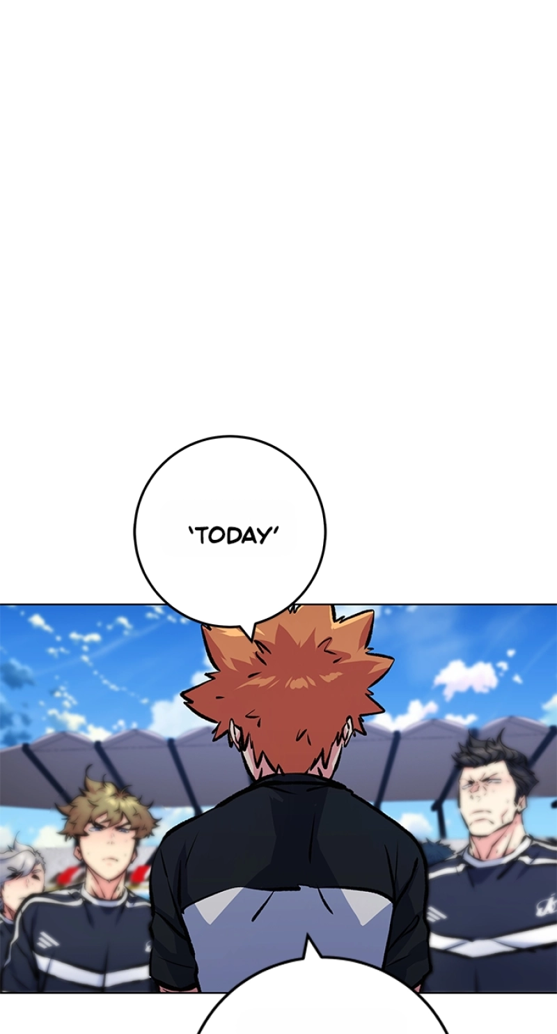 Read Top Corner chapter 173 image 51 on Lezhin