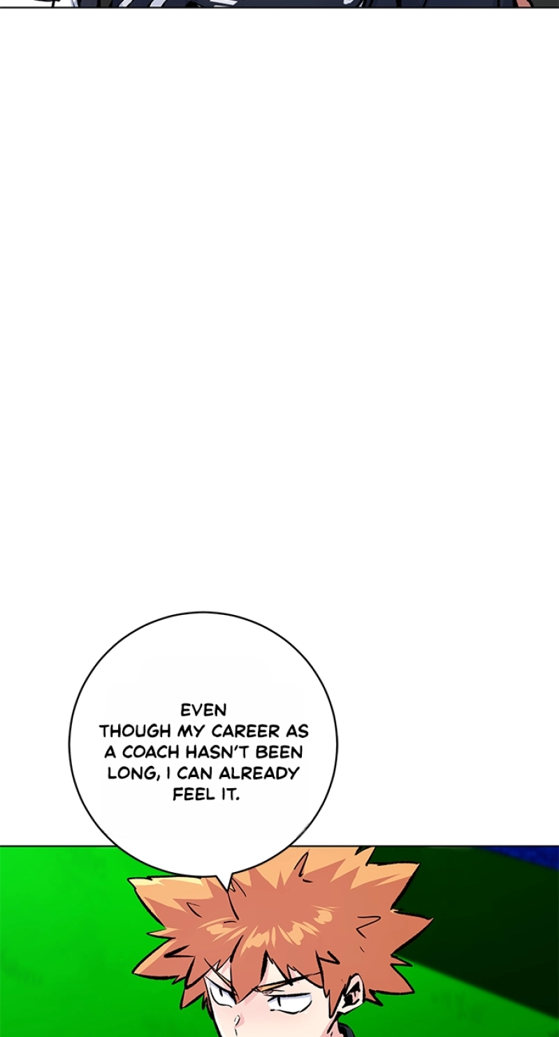 Read Top Corner chapter 173 image 53 on Lezhin