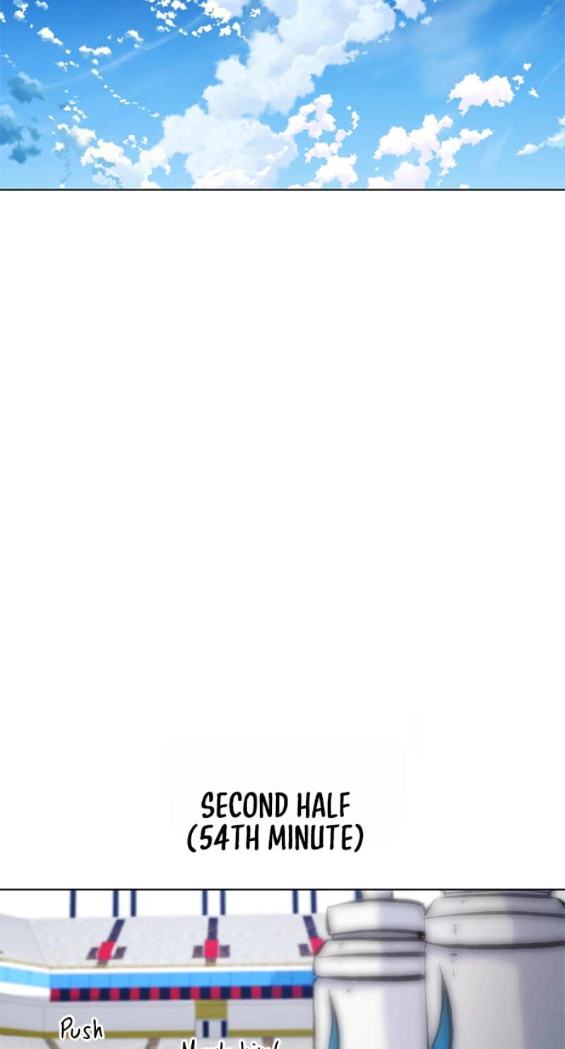 Read Top Corner chapter 173 image 75 on Lezhin