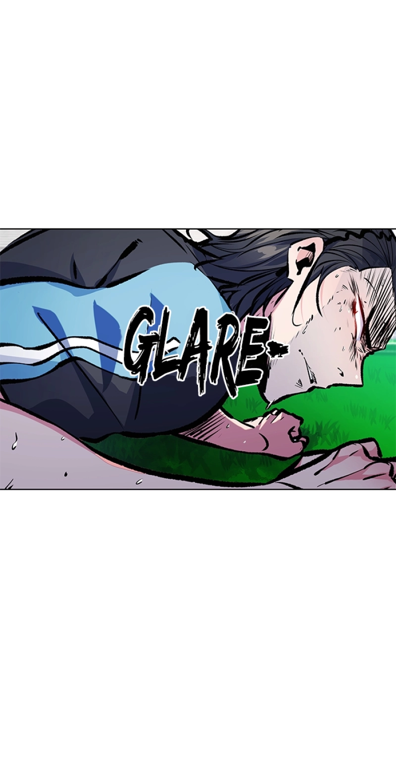 Read Top Corner chapter 173 image 82 on Lezhin