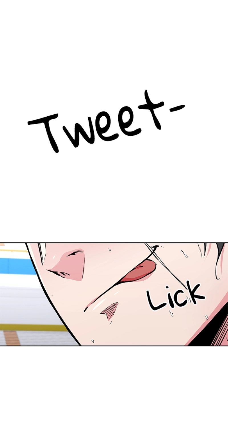 Read Top Corner chapter 173 image 93 on Lezhin