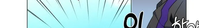 Read Top Corner chapter 18 image 102 on Lezhin