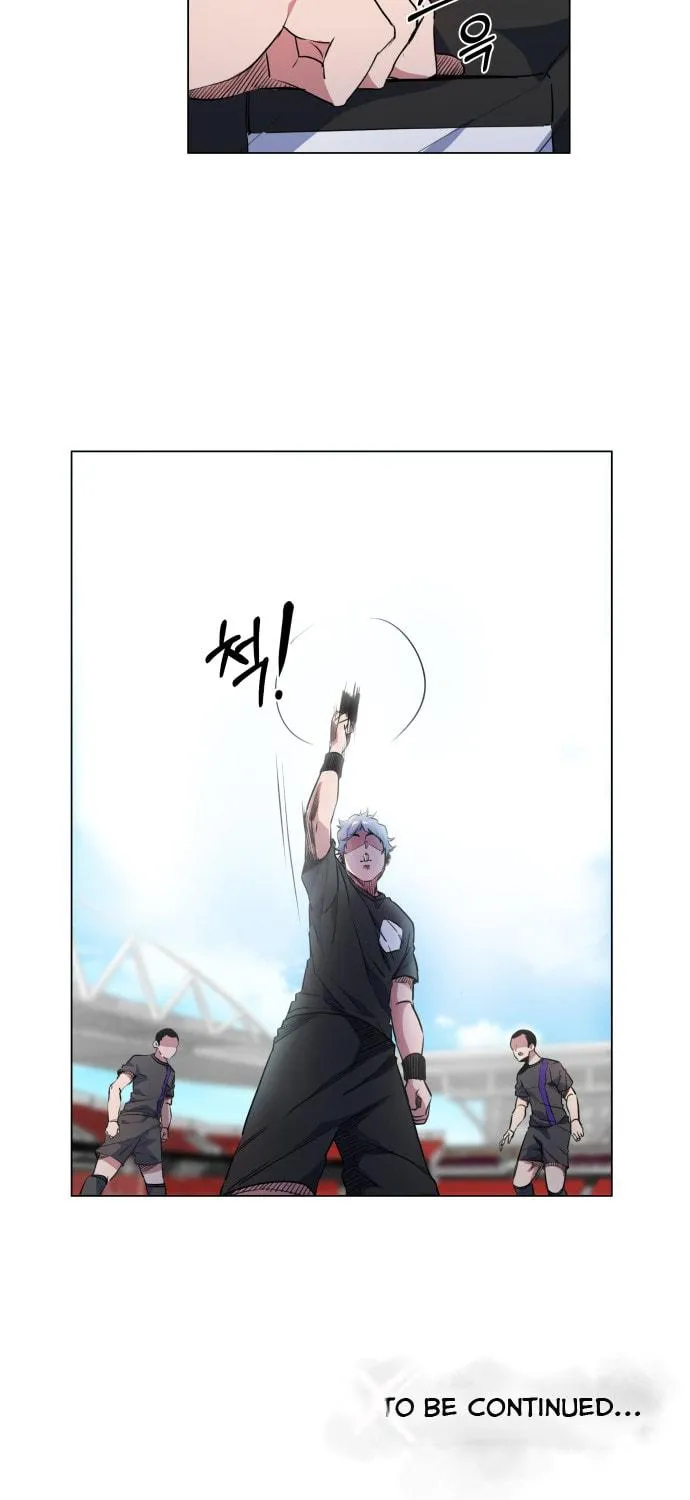 Read Top Corner chapter 18 image 105 on Lezhin
