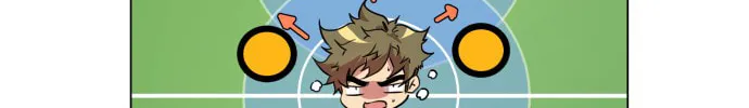 Read Top Corner chapter 18 image 12 on Lezhin