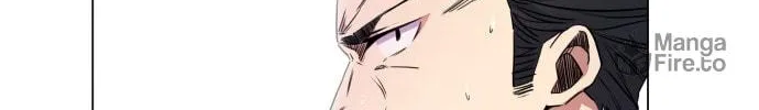 Read Top Corner chapter 18 image 16 on Lezhin