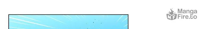 Read Top Corner chapter 18 image 18 on Lezhin