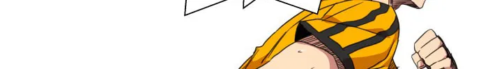 Read Top Corner chapter 18 image 24 on Lezhin