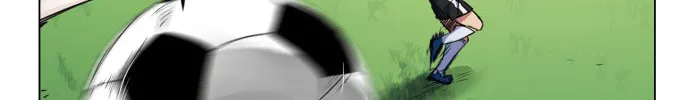 Read Top Corner chapter 18 image 36 on Lezhin