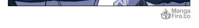 Read Top Corner chapter 18 image 40 on Lezhin