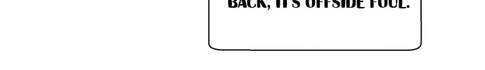 Read Top Corner chapter 18 image 44 on Lezhin