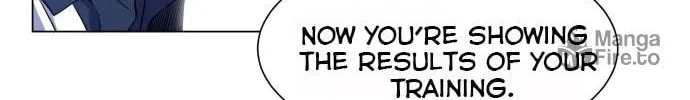 Read Top Corner chapter 18 image 52 on Lezhin