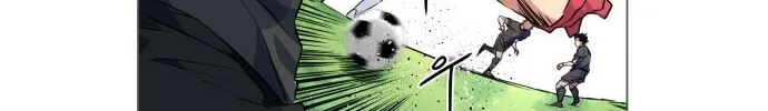 Read Top Corner chapter 18 image 56 on Lezhin