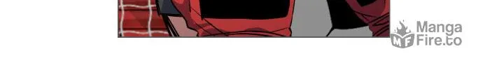 Read Top Corner chapter 18 image 58 on Lezhin