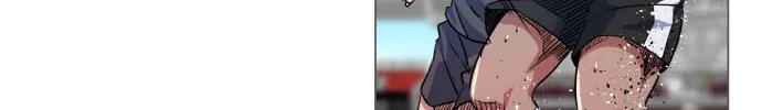 Read Top Corner chapter 18 image 60 on Lezhin