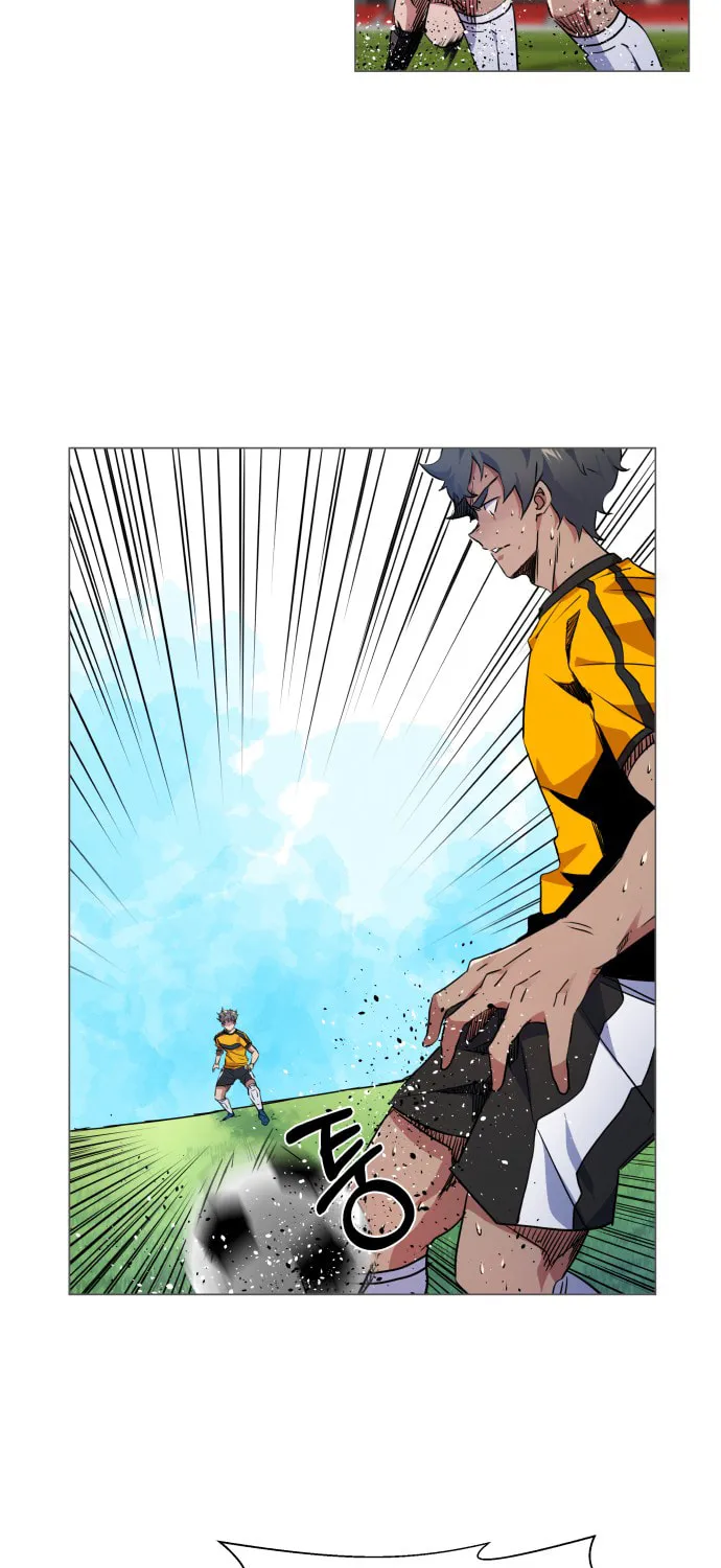 Read Top Corner chapter 18 image 61 on Lezhin