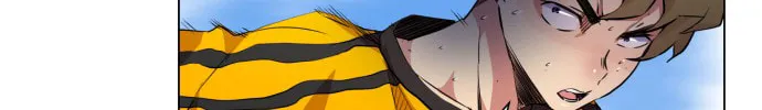 Read Top Corner chapter 18 image 66 on Lezhin