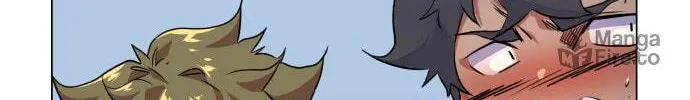 Read Top Corner chapter 18 image 68 on Lezhin