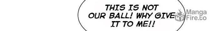 Read Top Corner chapter 18 image 70 on Lezhin