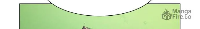 Read Top Corner chapter 18 image 76 on Lezhin