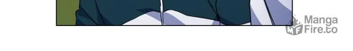 Read Top Corner chapter 18 image 78 on Lezhin