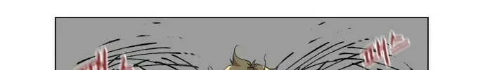 Read Top Corner chapter 18 image 84 on Lezhin