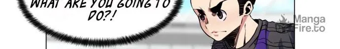 Read Top Corner chapter 18 image 88 on Lezhin