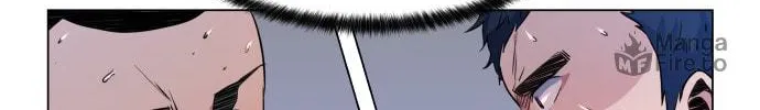 Read Top Corner chapter 18 image 94 on Lezhin
