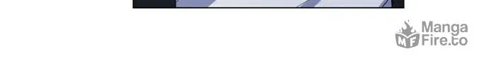 Read Top Corner chapter 19 image 10 on Lezhin