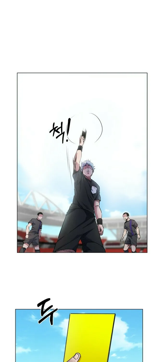 Read Top Corner chapter 19 image 13 on Lezhin