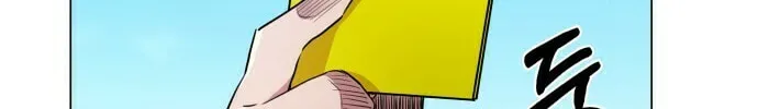 Read Top Corner chapter 19 image 14 on Lezhin