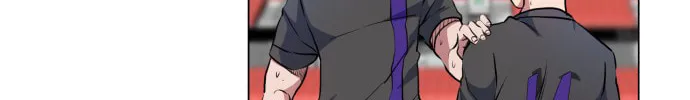 Read Top Corner chapter 19 image 20 on Lezhin