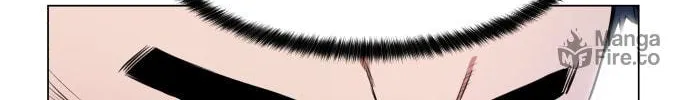 Read Top Corner chapter 19 image 22 on Lezhin