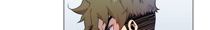 Read Top Corner chapter 19 image 24 on Lezhin