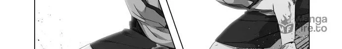 Read Top Corner chapter 19 image 28 on Lezhin