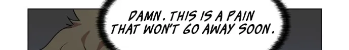 Read Top Corner chapter 19 image 30 on Lezhin