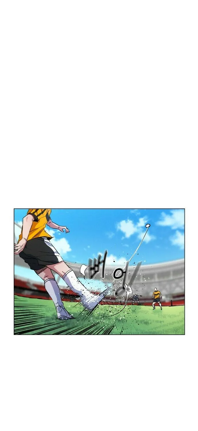 Read Top Corner chapter 19 image 33 on Lezhin