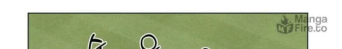 Read Top Corner chapter 19 image 34 on Lezhin