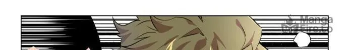 Read Top Corner chapter 19 image 38 on Lezhin