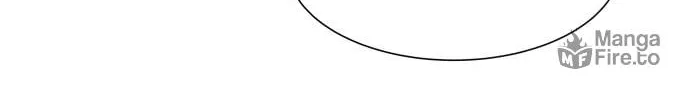 Read Top Corner chapter 19 image 40 on Lezhin